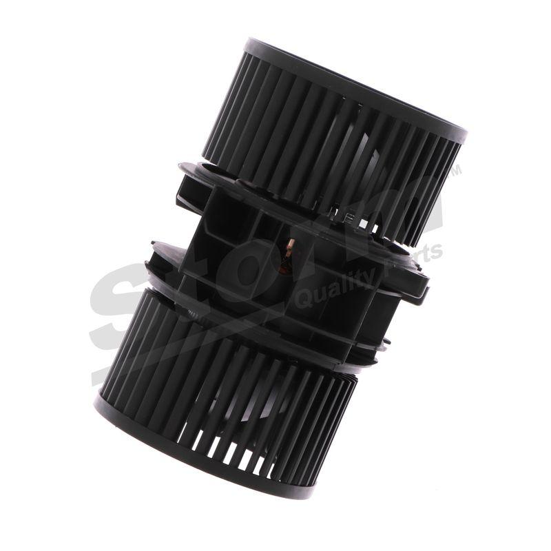 Pulseur d'air habitacle STORM QUALITY PARTS 8740802
