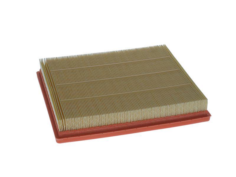 Filtre à air BOSCH F 026 400 111