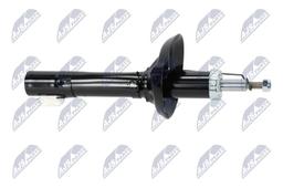 Amortisseur NTY A-VW-011