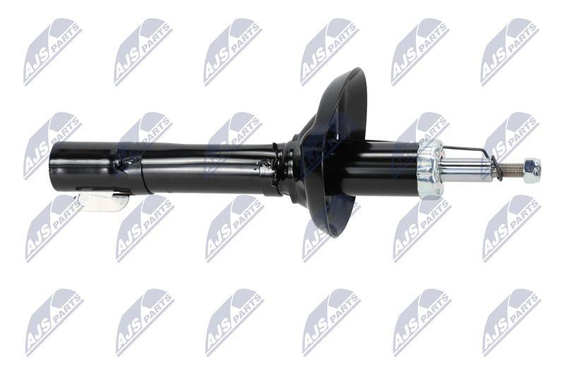 Amortisseur NTY A-VW-011