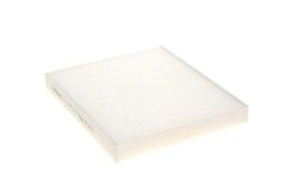 Filtre, air de l'habitacle BOSCH 1 987 435 135