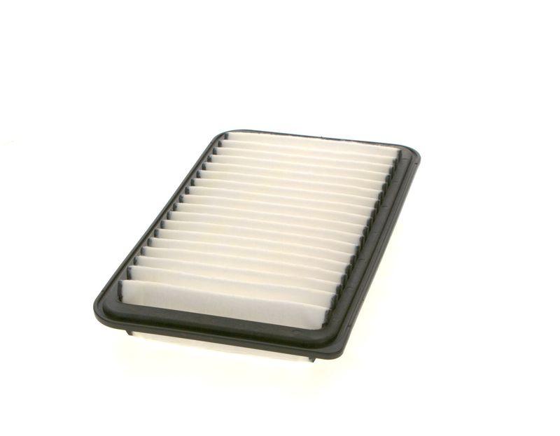 Filtre à air BOSCH F 026 400 566