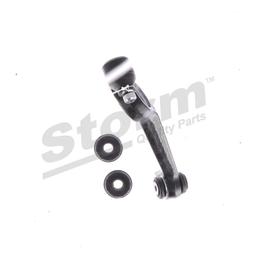 Bras de liaison, suspension de roue STORM QUALITY PARTS 44053