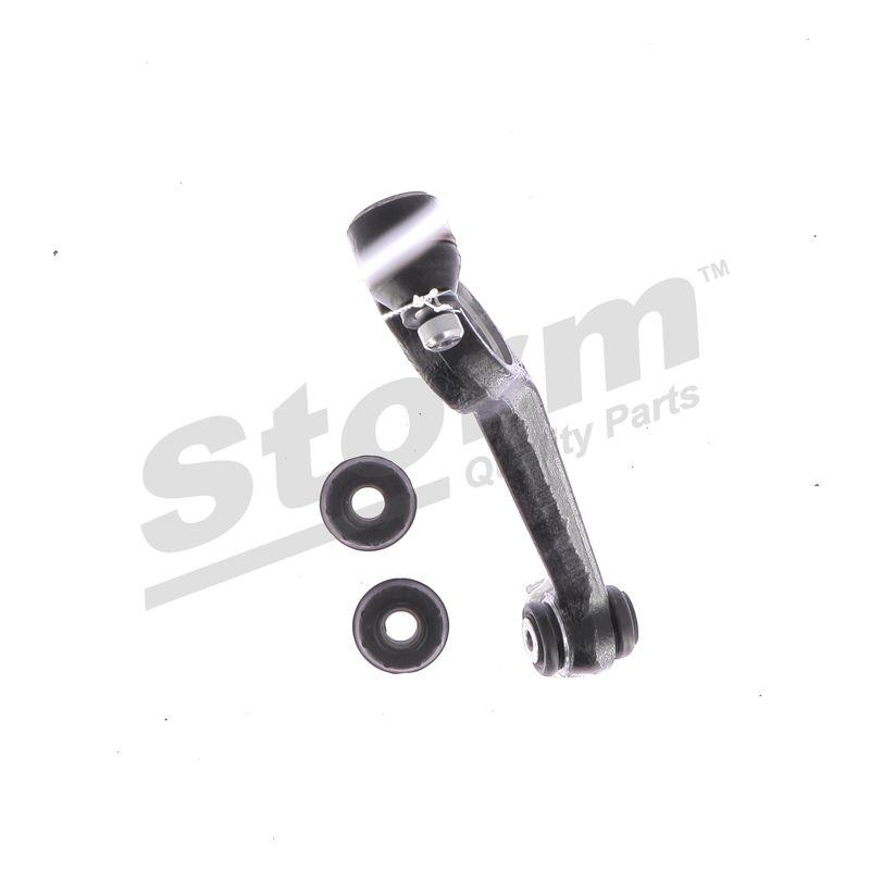 Bras de liaison, suspension de roue STORM QUALITY PARTS 44053