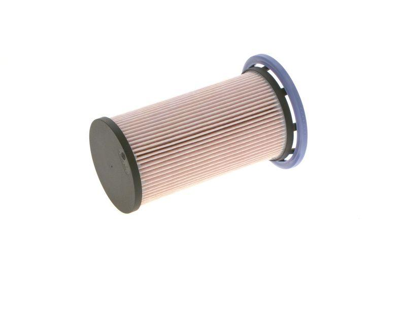 Filtre à carburant BOSCH 1 457 070 014