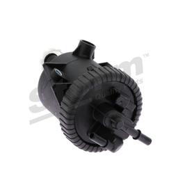 Boîtier, filtre à carburant STORM QUALITY PARTS 3889