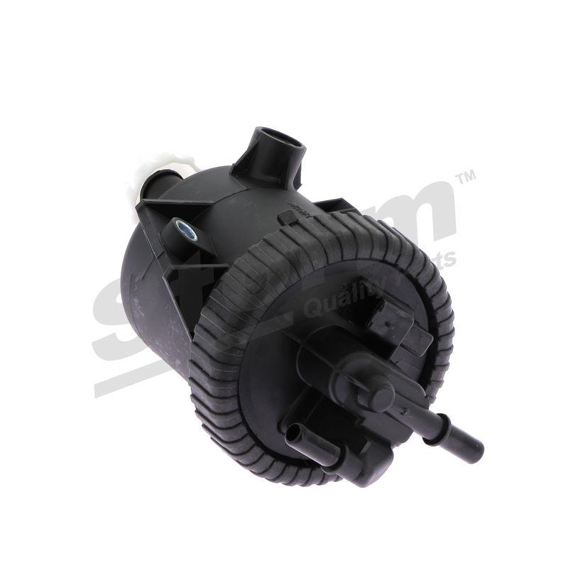 Boîtier, filtre à carburant STORM QUALITY PARTS 3889
