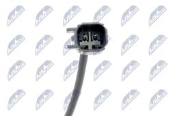 Capteur, température des gaz NTY EGT-FR-009