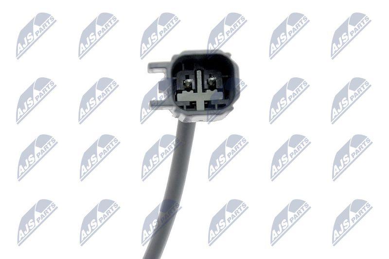 Capteur, température des gaz NTY EGT-FR-009