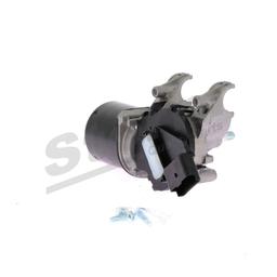 Moteur d'essuie-glace STORM QUALITY PARTS 8711001