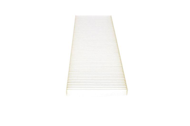 Filtre, air de l'habitacle BOSCH 1987432042