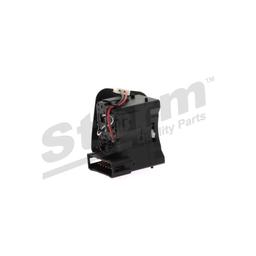 Commutateur de colonne de direction STORM QUALITY PARTS 81020