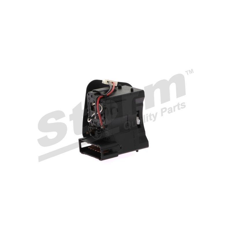 Commutateur de colonne de direction STORM QUALITY PARTS 81020