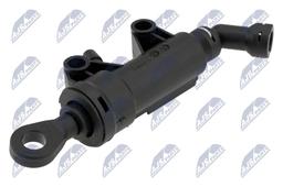 Cylindre émetteur, embrayage NTY NSP-BM-001