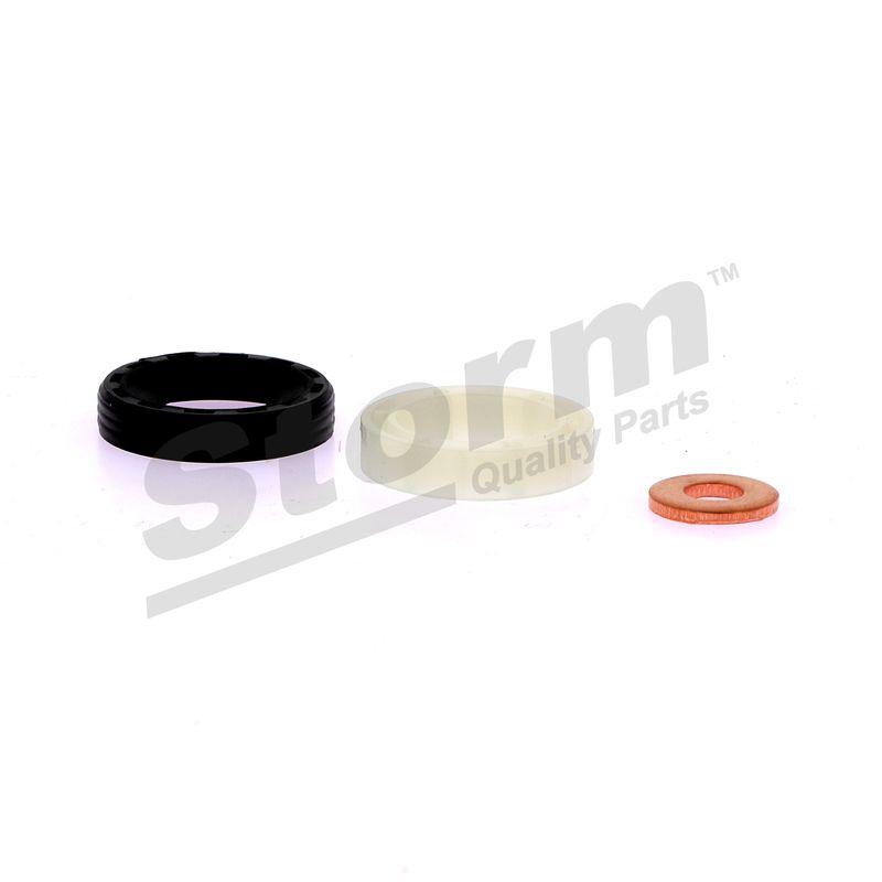 Kit de joints, injecteur STORM QUALITY PARTS 460003