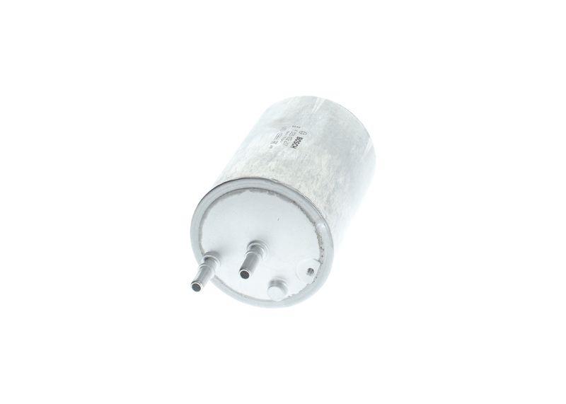 Filtre à carburant BOSCH F 026 402 297