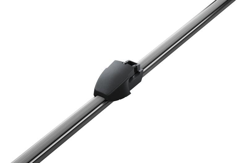 Balai d'essuie-glace BOSCH 3397008006