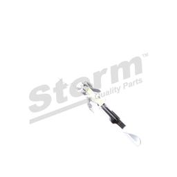 Lève-vitre STORM QUALITY PARTS 10480