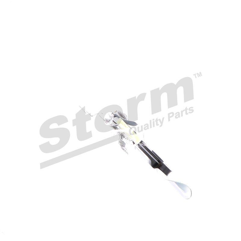 Lève-vitre STORM QUALITY PARTS 10480