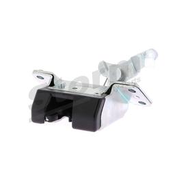 Serrure de hayon STORM QUALITY PARTS 6502004