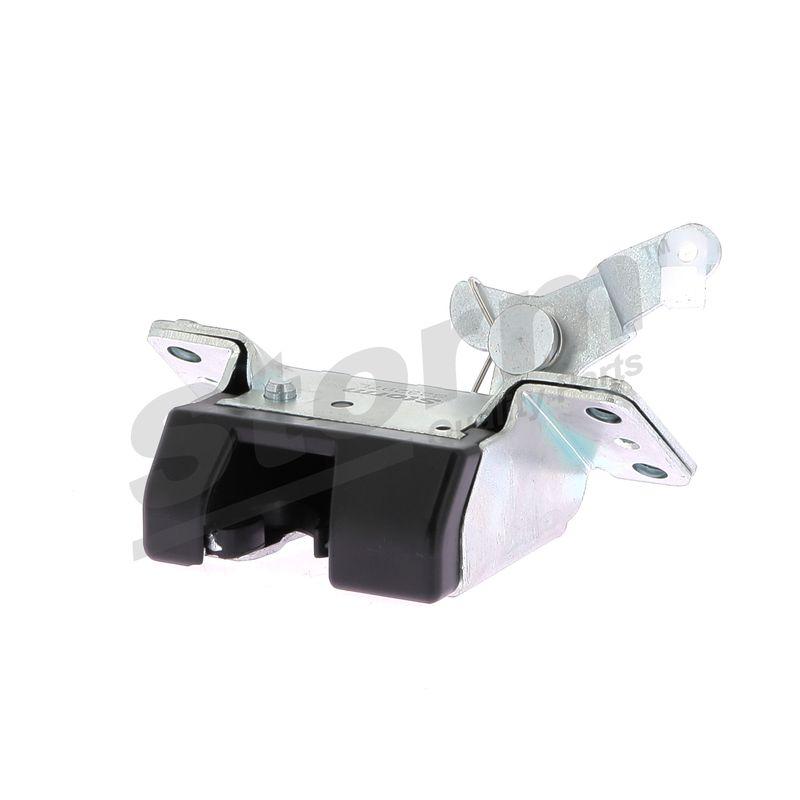 Serrure de hayon STORM QUALITY PARTS 6502004