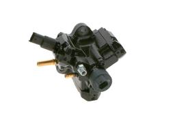 Pompe à haute pression BOSCH 0 445 020 002
