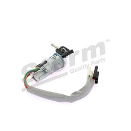 Fermeture-volant STORM QUALITY PARTS 85026