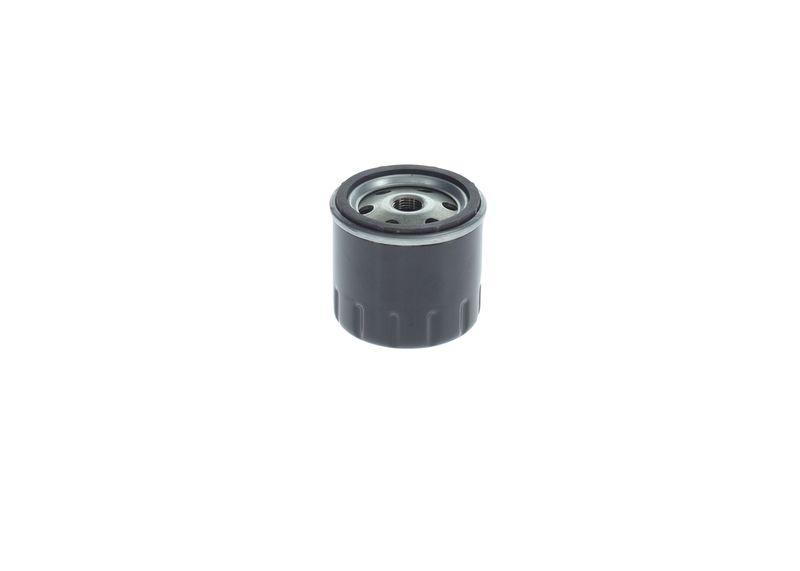 Filtre à carburant BOSCH 1 457 434 433