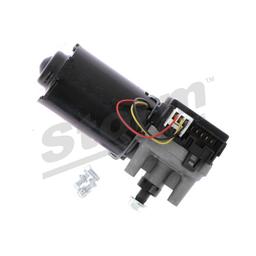 Moteur d'essuie-glace STORM QUALITY PARTS 2551002