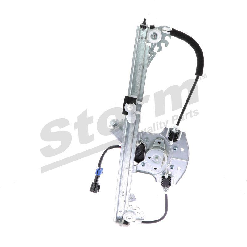 Lève-vitre STORM QUALITY PARTS 34176