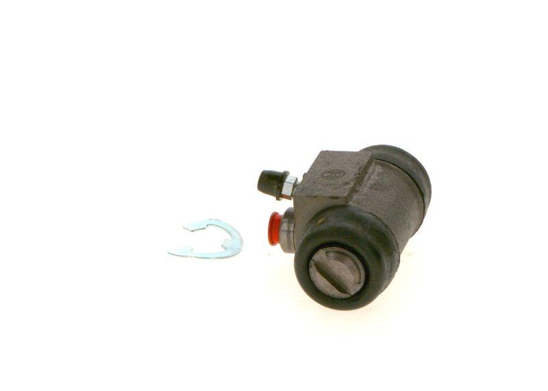 Cylindre de roue BOSCH 0 986 475 005