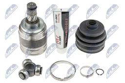 Jeu de joints, arbre de transmission NTY NPW-NS-002