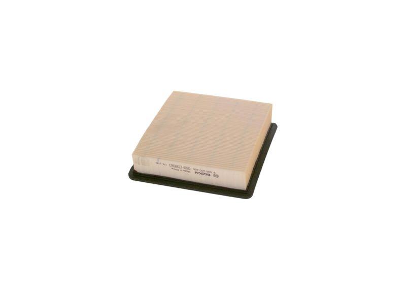 Filtre à air BOSCH F 026 400 408