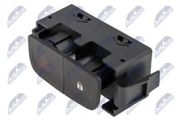 Interrupteur de signal de détresse NTY EWS-RE-061