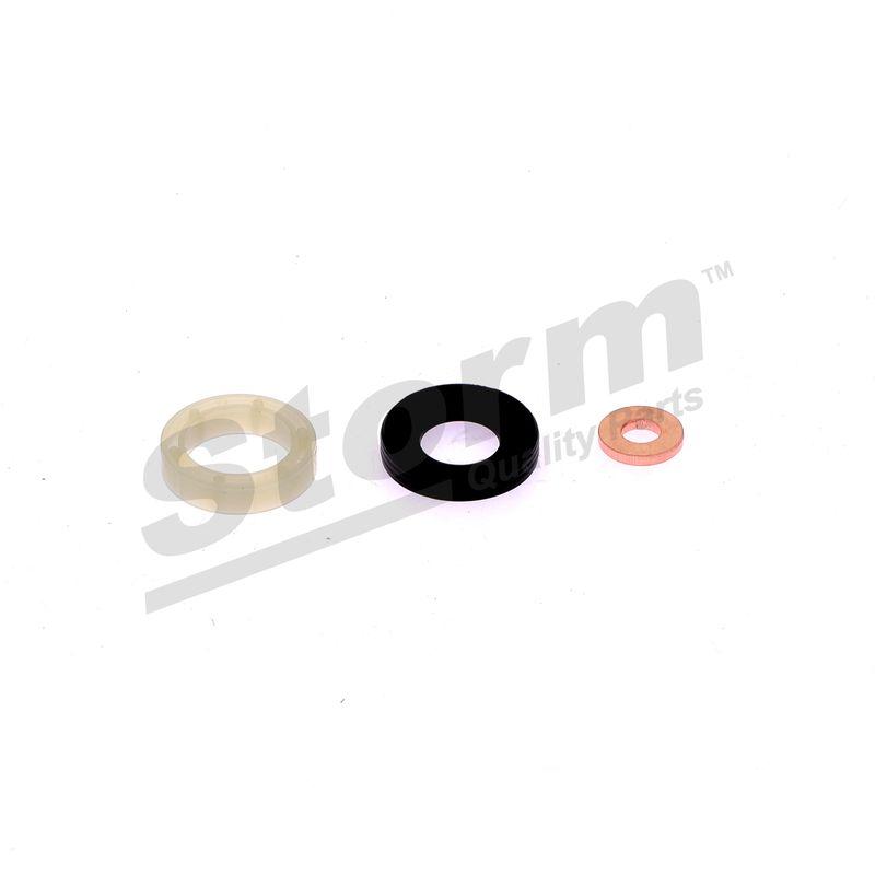 Kit de joints, injecteur STORM QUALITY PARTS 460004
