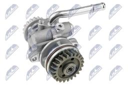 Pompe hydraulique, direction NTY SPW-VW-004