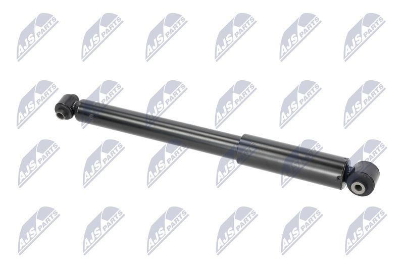 Amortisseur NTY A-CT-060