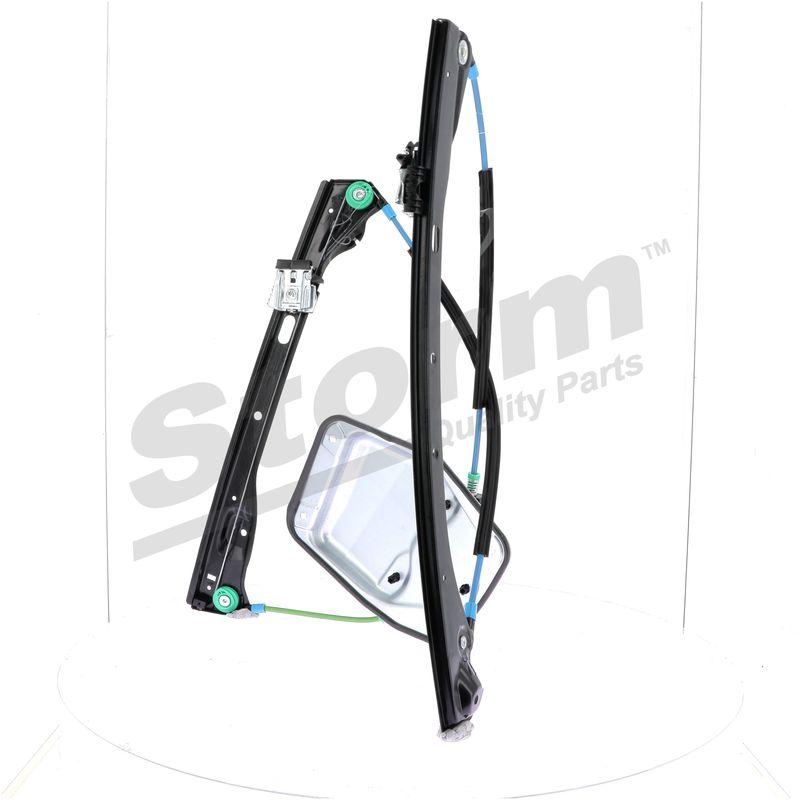 Lève-vitre STORM QUALITY PARTS 9307631