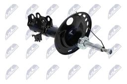 Amortisseur NTY A-TY-051