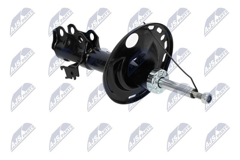 Amortisseur NTY A-TY-051