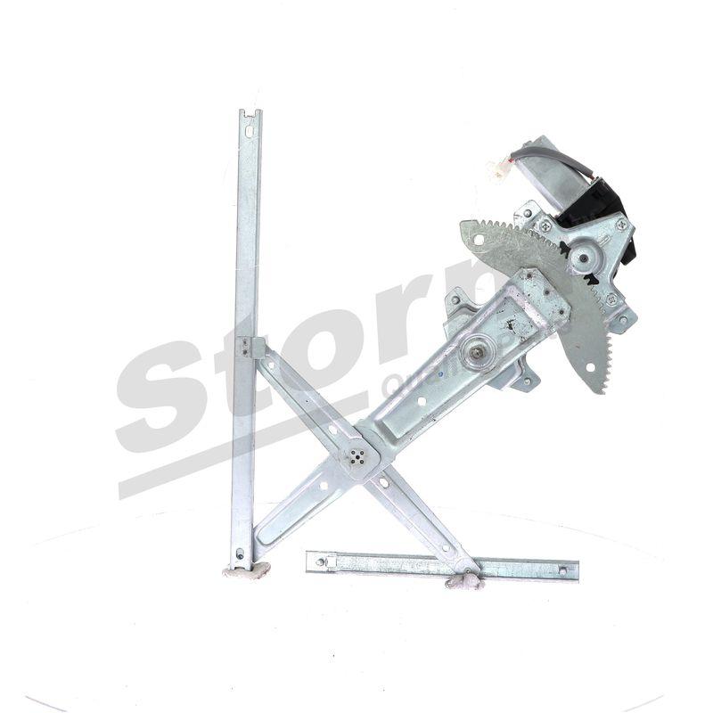Lève-vitre STORM QUALITY PARTS 11275