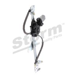 Lève-vitre STORM QUALITY PARTS 79772
