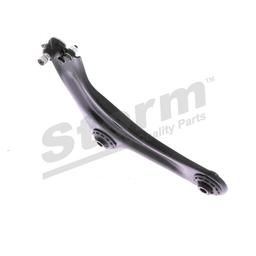 Bras de liaison, suspension de roue STORM QUALITY PARTS 21253