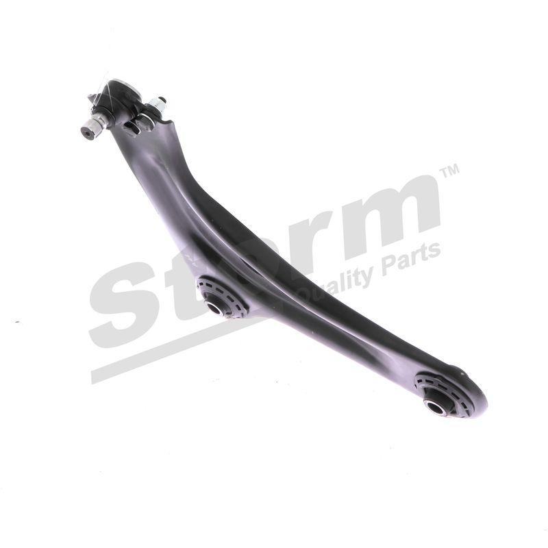 Bras de liaison, suspension de roue STORM QUALITY PARTS 21253