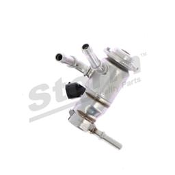 Module de dosage, injection d'urée STORM QUALITY PARTS 841218