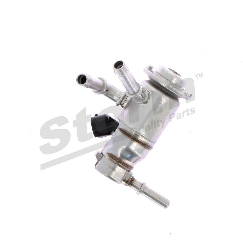 Module de dosage, injection d'urée STORM QUALITY PARTS 841218