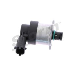 Régulateur, quantité de carburant (système à rampe commune) STORM QUALITY PARTS STO888207