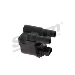 Bobine d'allumage STORM QUALITY PARTS 880020