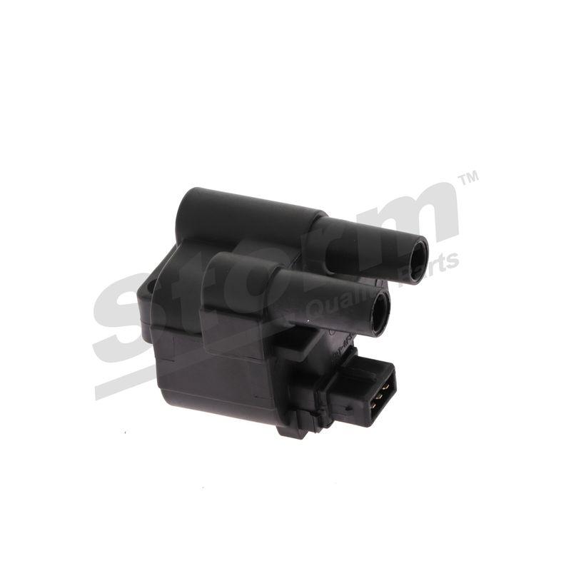 Bobine d'allumage STORM QUALITY PARTS 880020