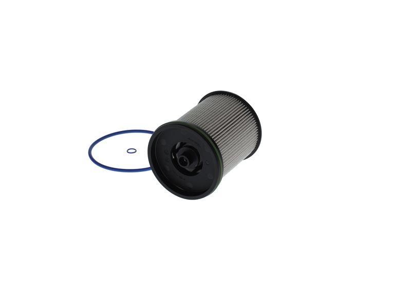 Filtre à carburant BOSCH F 026 402 795